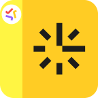 Tempo Timesheets logo